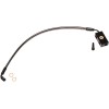 Furtun de frână LWR BP SOFT 18 MAGNUM SHIELDING AS47027