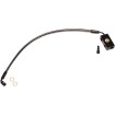 Furtun de frână LWR BP SOFT 18 MAGNUM SHIELDING AS47027 thumb