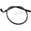 Furtun de frână 90D 12MM 24BP MAGNUM SHIELDING AS478024 Furtun de frână 90D 12MM 24BP MAGNUM SHIELDING AS478024 thumb