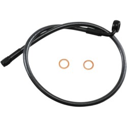Furtun de frână BRK LINE 90D 12MM 26BP MAGNUM SHIELDING AS478026 Furtun de frână BRK LINE 90D 12MM 26BP MAGNUM SHIELDING AS478026