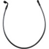 Furtun de frână 90D 12MM 28BP MAGNUM SHIELDING AS478028