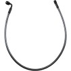 Furtun de frână 90D 12MM 28BP MAGNUM SHIELDING AS478028 thumb