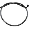 Furtun de frână 90D 12MM 32BP MAGNUM SHIELDING AS478032