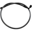 Furtun de frână 90D 12MM 32BP MAGNUM SHIELDING AS478032 Furtun de frână 90D 12MM 32BP MAGNUM SHIELDING AS478032 thumb