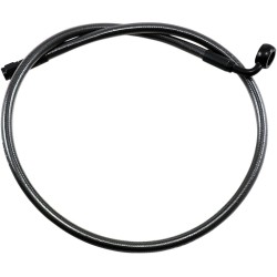 Furtun de frână 90D 12MM 32BP MAGNUM SHIELDING AS478032