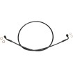 Furtun de frână EZ SSBLK 54 MAGNUM SHIELDING SBB0601-54 Furtun de frână EZ SSBLK 54 MAGNUM SHIELDING SBB0601-54 thumb