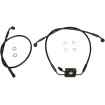 Furtun de frână DUAL ABS BLK SFT MAGNUM SHIELDING SBB1335-28 Furtun de frână DUAL ABS BLK SFT MAGNUM SHIELDING SBB1335-28 thumb