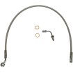 Furtun de frână superior SS ABS 12MM MAGNUM SHIELDING SSC1507-30 Furtun de frână superior SS ABS 12MM MAGNUM SHIELDING SSC1507-30 thumb