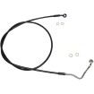 Furtun de frână MDUPR ABS 35 negru MAGNUM SHIELDING SBB1414-69 thumb