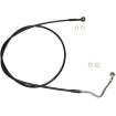 Furtun de frână MDUPR ABS 180BLK MAGNUM SHIELDING SBB1415-69 Furtun de frână MDUPR ABS 180BLK MAGNUM SHIELDING SBB1415-69 thumb
