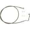 Furtun de frână MDUPR ABS 180SS MAGNUM SHIELDING SSC1415-69