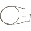 Furtun de frână MDUPR ABS 180SS MAGNUM SHIELDING SSC1415-69 thumb