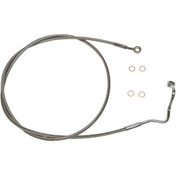 Furtun de frână MDUPR ABS 180SS MAGNUM SHIELDING SSC1415-71 Furtun de frână MDUPR ABS 180SS MAGNUM SHIELDING SSC1415-71