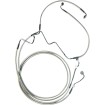 Furtun de frână pentru DL ABSRAD SC+4 MAGNUM SHIELDING AS370164 Furtun de frână pentru DL ABSRAD SC+4 MAGNUM SHIELDING AS370164 thumb