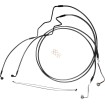 Furtun de frână DL ABSRAD BP+4 MAGNUM SHIELDING AS470164 Furtun de frână DL ABSRAD BP+4 MAGNUM SHIELDING AS470164 thumb