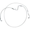 Furtun de frână F LF ABSRAD SC+2 MAGNUM SHIELDING AS370182