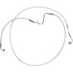 Furtun de frână F LF ABSRAD SC+2 MAGNUM SHIELDING AS370182 thumb