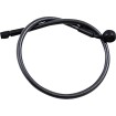 Furtun de frână 35D 12MM 22 Furtun de frână 35D 12MM 22