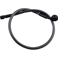 Furtun de frână 35D 12MM 22 Furtun de frână 35D 12MM 22