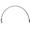 Furtun de frână 35D 12MM 22 Furtun de frână 35D 12MM 22