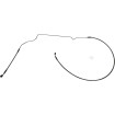 Furtun de frână superior INDIAN SBB MAGNUM SHIELDING SBB1419-39 Furtun de frână superior INDIAN SBB MAGNUM SHIELDING SBB1419-39 thumb