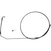 Furtun de frână superior INDIAN SBB MAGNUM SHIELDING SBB1416-87 Furtun de frână superior INDIAN SBB MAGNUM SHIELDING SBB1416-87 thumb