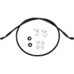 Furtun de frână EZ NONABS SSC MAGNUM SHIELDING SBB0603-39 Furtun de frână EZ NONABS SSC MAGNUM SHIELDING SBB0603-39 thumb