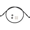 Furtun de frână EZ NONABS SSC MAGNUM SHIELDING SBB0603-41