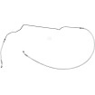Furtun frână superior INDIAN SC MAGNUM SHIELDING AS375029 Furtun frână superior INDIAN SC MAGNUM SHIELDING AS375029 thumb