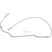 Furtun de frână superior INDIAN SC MAGNUM SHIELDING AS375031 Furtun de frână superior INDIAN SC MAGNUM SHIELDING AS375031 thumb