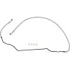 Furtun de frână superior INDIAN SC MAGNUM SHIELDING AS375033