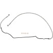 Furtun de frână superior INDIAN SC MAGNUM SHIELDING AS375033 Furtun de frână superior INDIAN SC MAGNUM SHIELDING AS375033 thumb