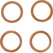 Furtun de frână superior INDIAN SC MAGNUM SHIELDING AS375144 Furtun de frână superior INDIAN SC MAGNUM SHIELDING AS375144 thumb