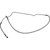 Furtun de frână superior INDIAN BP MAGNUM SHIELDING AS475031