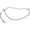Furtun de frână superior INDIAN BP MAGNUM SHIELDING AS475031 Furtun de frână superior INDIAN BP MAGNUM SHIELDING AS475031 thumb
