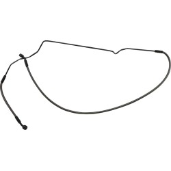 Furtun de frână superior INDIAN BP MAGNUM SHIELDING AS475031