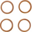 Furtun de frână superior INDIAN BP MAGNUM SHIELDING AS475033 Furtun de frână superior INDIAN BP MAGNUM SHIELDING AS475033 thumb