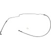 Furtun de frână superior INDIAN BP MAGNUM SHIELDING AS475142 Furtun de frână superior INDIAN BP MAGNUM SHIELDING AS475142 thumb