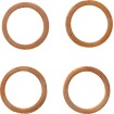 Furtun de frână superior INDIAN BP MAGNUM SHIELDING AS475144 Furtun de frână superior INDIAN BP MAGNUM SHIELDING AS475144 thumb