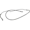 Furtun de frână superior INDIAN BP MAGNUM SHIELDING AS475146 Furtun de frână superior INDIAN BP MAGNUM SHIELDING AS475146 thumb