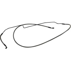 Furtun de frână superior INDIAN BP MAGNUM SHIELDING AS475146