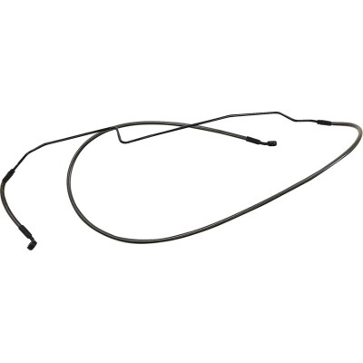 Furtun de frână superior INDIAN BP MAGNUM SHIELDING AS475146 Furtun de frână superior INDIAN BP MAGNUM SHIELDING AS475146
