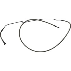 Furtun de frână superior INDIAN BP MAGNUM SHIELDING AS475148 Furtun de frână superior INDIAN BP MAGNUM SHIELDING AS475148
