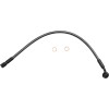 Furtun de frână CF FT3/8 35 15 MAGNUM SHIELDING 77115