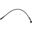 Furtun de frână CF FT3/8 35 15 MAGNUM SHIELDING 77115 Furtun de frână CF FT3/8 35 15 MAGNUM SHIELDING 77115 thumb