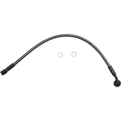 Furtun de frână CF FT3/8 35 15 MAGNUM SHIELDING 77115 Furtun de frână CF FT3/8 35 15 MAGNUM SHIELDING 77115