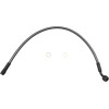 Linie de frână CF FT3/8 35 1 MAGNUM SHIELDING 77117
