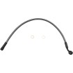 Linie de frână CF FT3/8 35 1 MAGNUM SHIELDING 77117 Linie de frână CF FT3/8 35 1 MAGNUM SHIELDING 77117 thumb