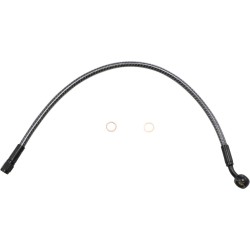 Linie de frână CF FT3/8 35 1 MAGNUM SHIELDING 77117 Linie de frână CF FT3/8 35 1 MAGNUM SHIELDING 77117