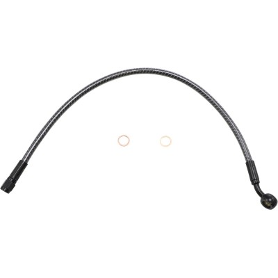 Linie de frână CF FT3/8 35 1 MAGNUM SHIELDING 77117 Linie de frână CF FT3/8 35 1 MAGNUM SHIELDING 77117